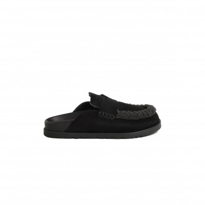 HERMES GO MULE H232865ZH01